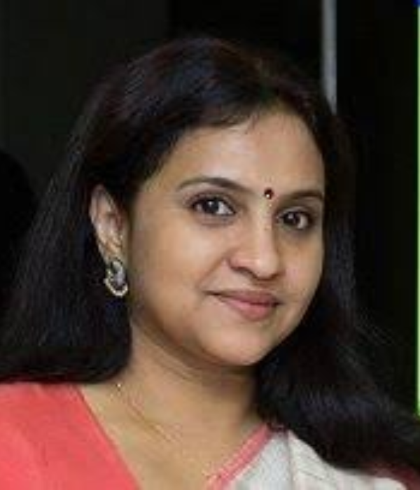 Abhini Sohan