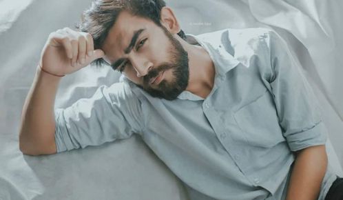 Abu Hurayra Tanvir
