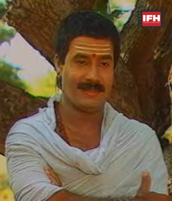 Achyuth Kunapareddy Achyutha Vara Prasad