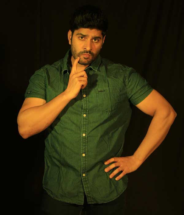 Addhava Eshvvara