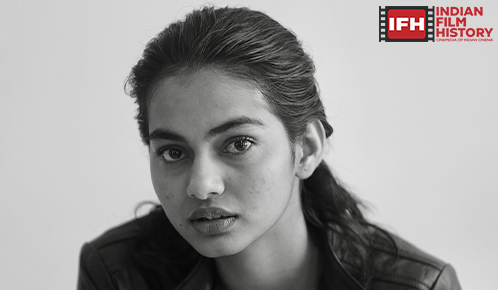 Aditi Subedi