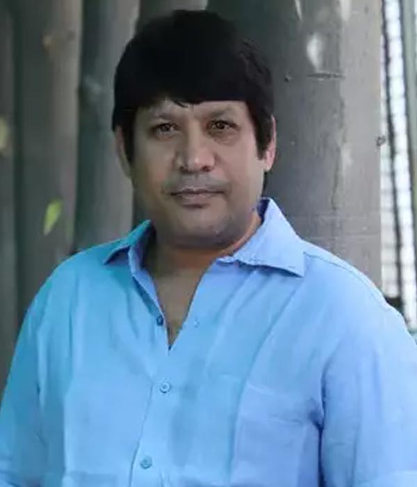 Aditya Lakhiya