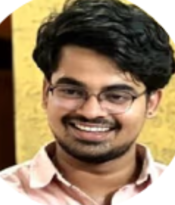 Aditya Marakada