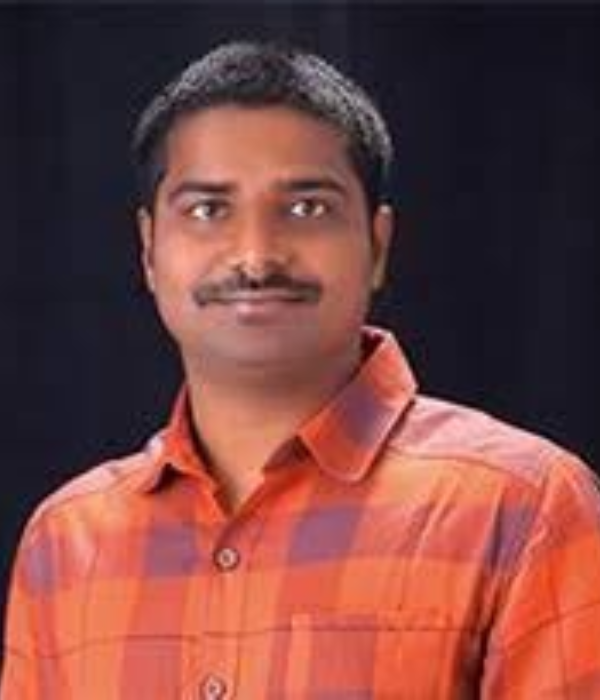 Aditya Reddy Kunduru