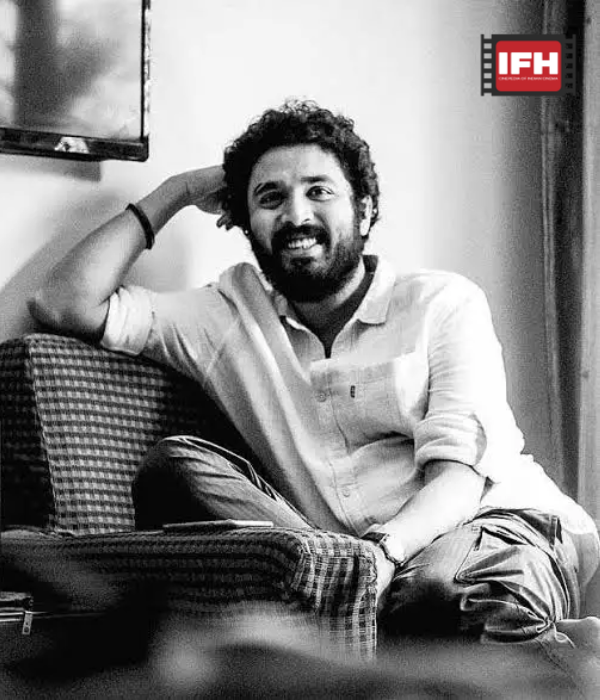 Aditya Vikram Sengupta