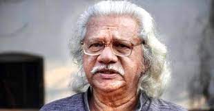 Adoor Gopalakrishnan