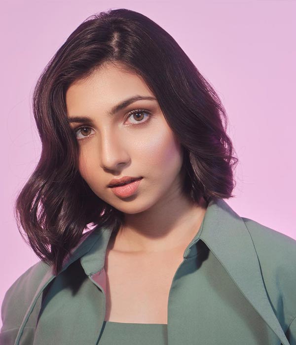  Afrah Sayed
