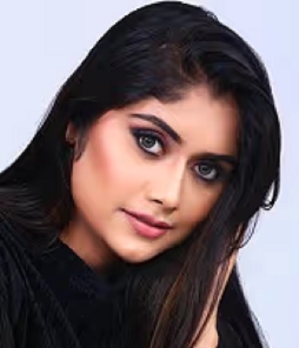 Ahira Shetty