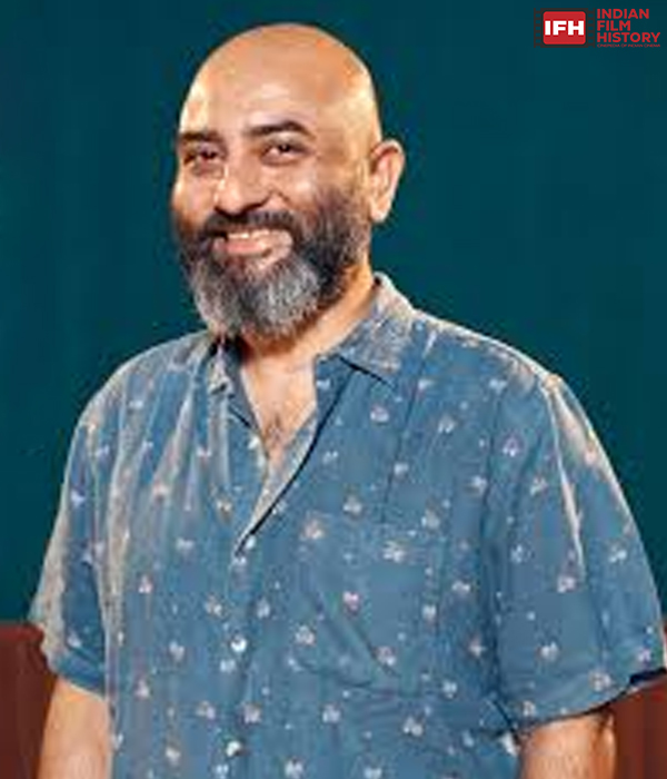 Ajitpal Singh