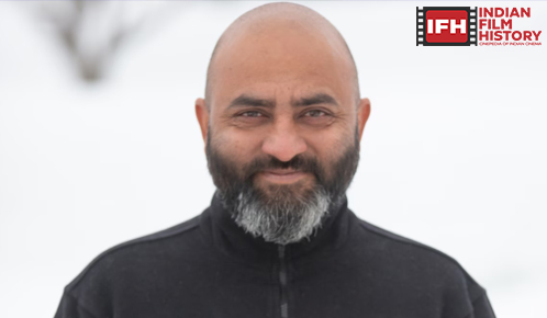 Ajitpal Singh