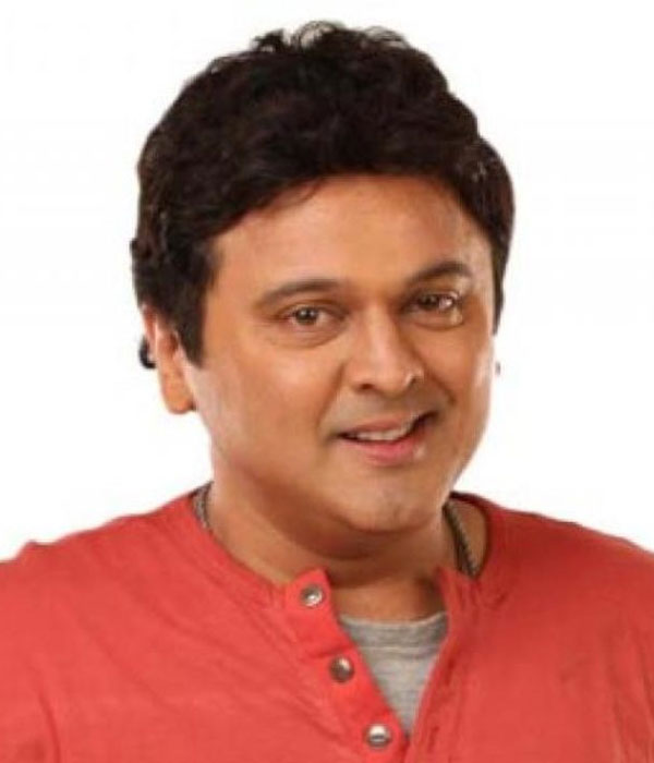 Ali Asgar