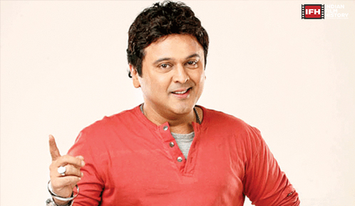 Ali Asgar