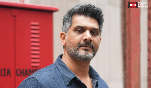 Ali Hasan