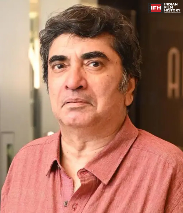 Anik Dutta
