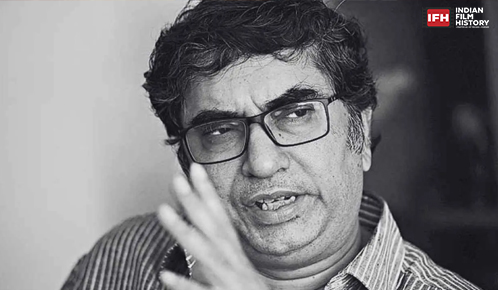 Anik Dutta