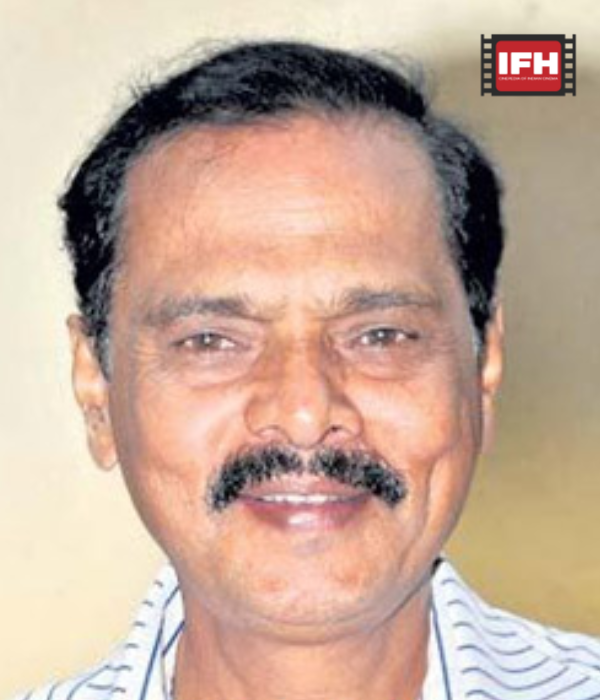 Anil Malnad