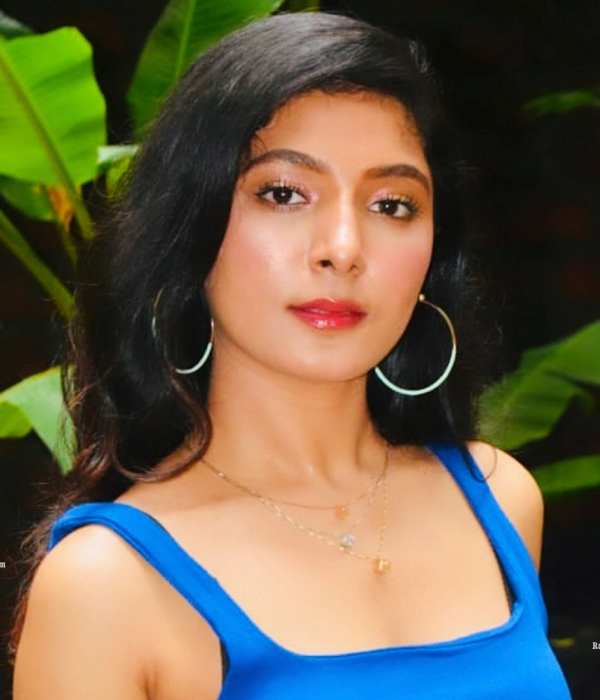  Ankita Jadhav