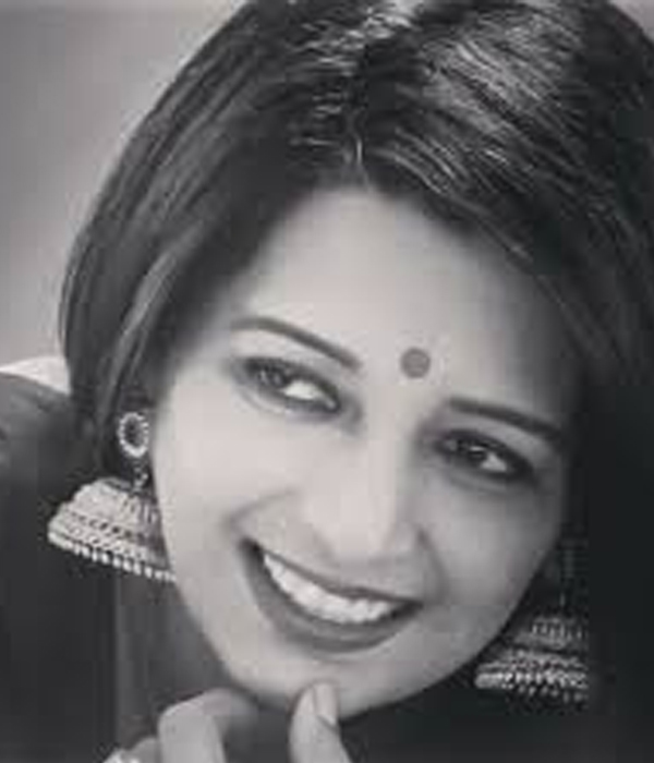 Anuja Lokre