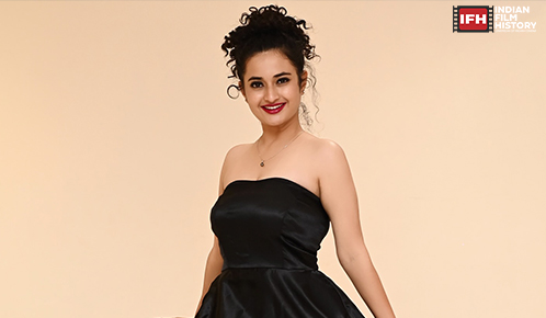 Anuradha Panigrahi