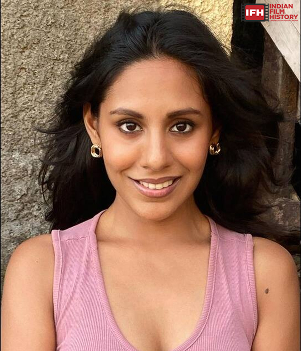 Anurekha Bhagat