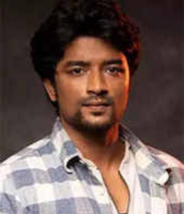 Aravindh Raghunathan
