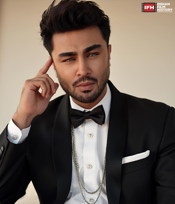 Arian Romal