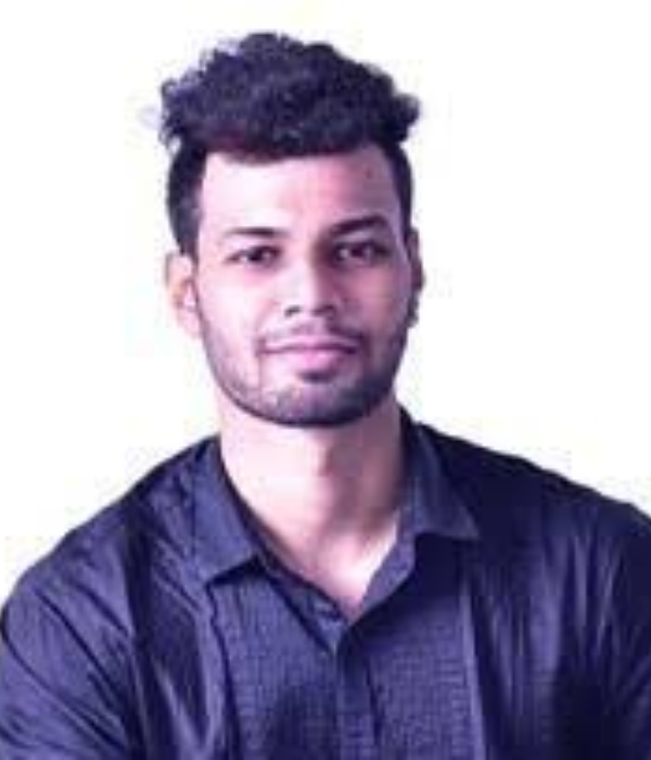 Arul Selva