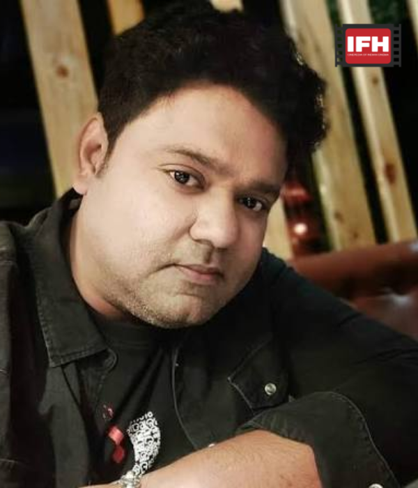 Asad Nizam
