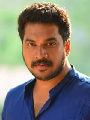 ASHKAR SAUDAN