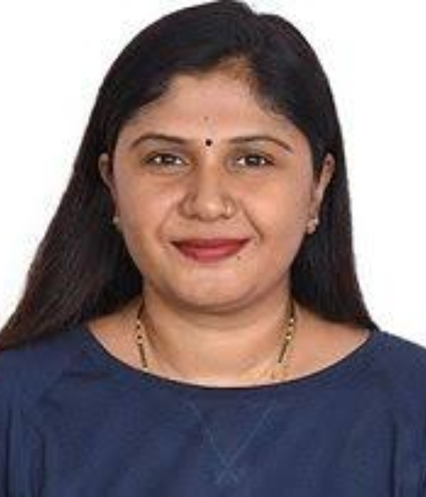  B Malathi Gowda