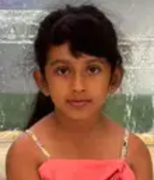 Baby Nakshatra