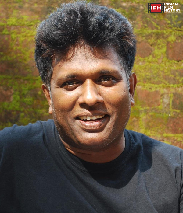 Baharul Islam