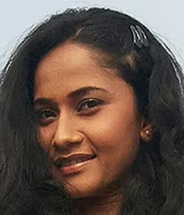  Barsha Nayak