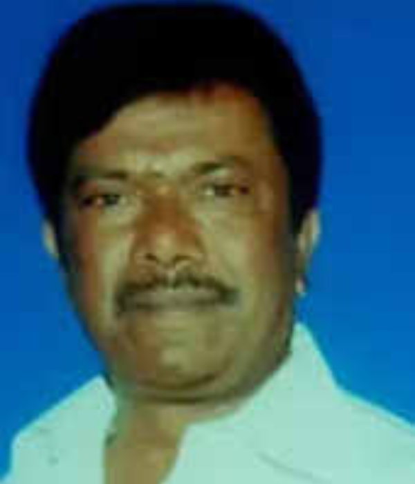 Basavaraju C