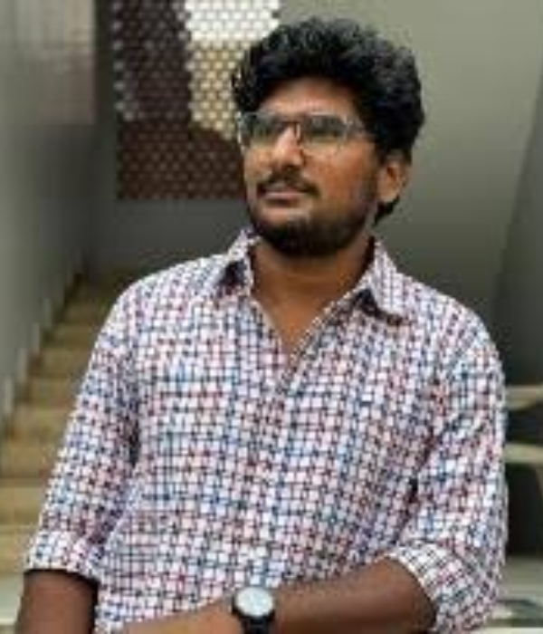 Basireddy Rana