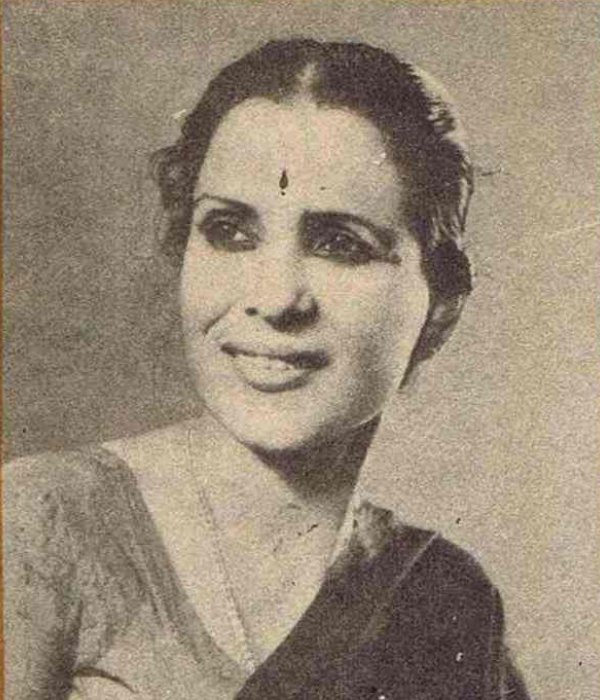 Bezawada Rajarathnam