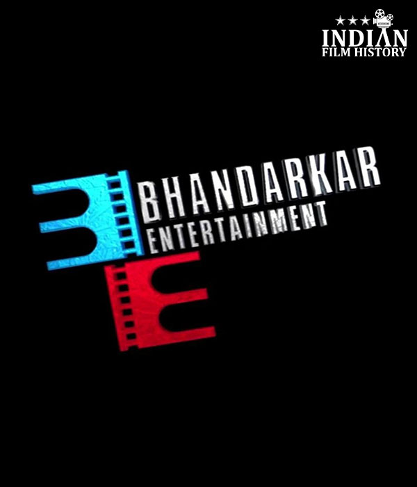 Bhandarkar Entertainment