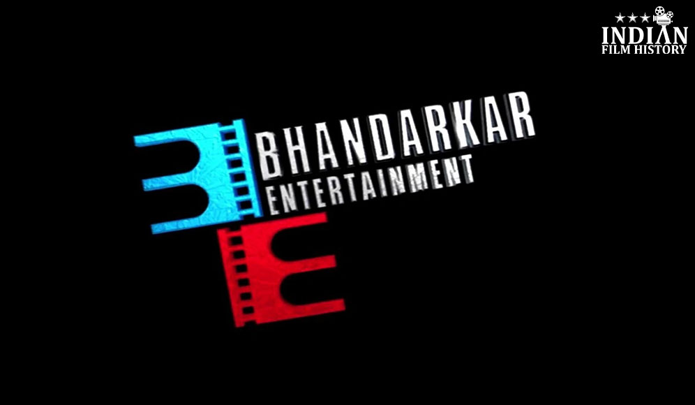 Bhandarkar Entertainment