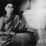 Bhanumati Devi