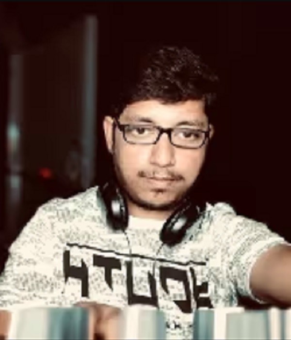 Bhaskar Appalla