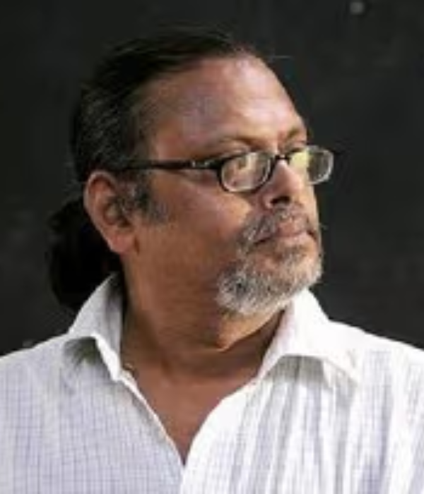 Bhushan Kalyan