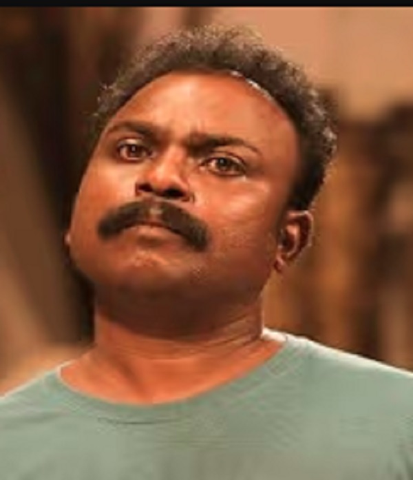 Biju Kuttan