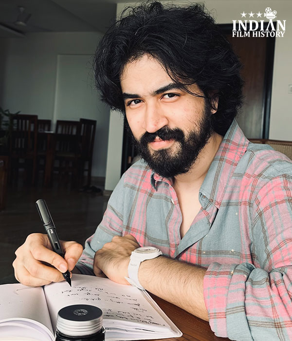 Bilal Siddiqi