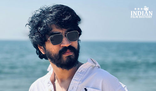 Bilal Siddiqi