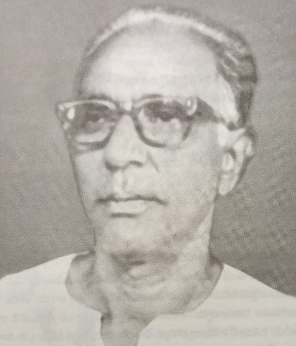 Bollimuntha Sivaramakrishna