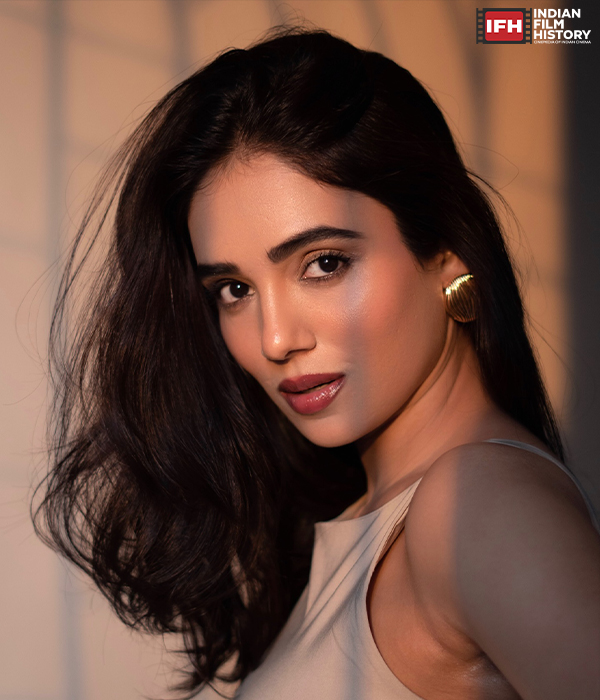 Busra Shaikh