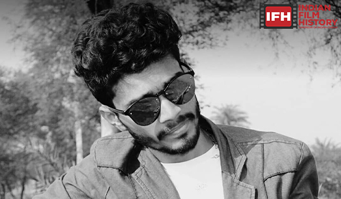 Chandan Pratap