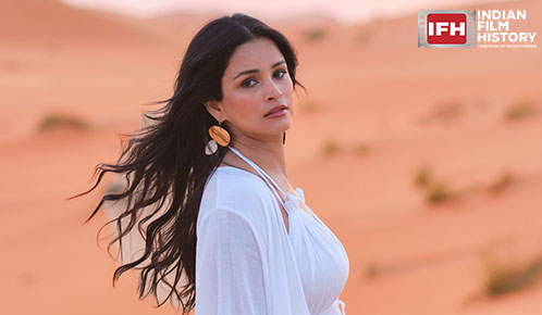 Chetna Pandey