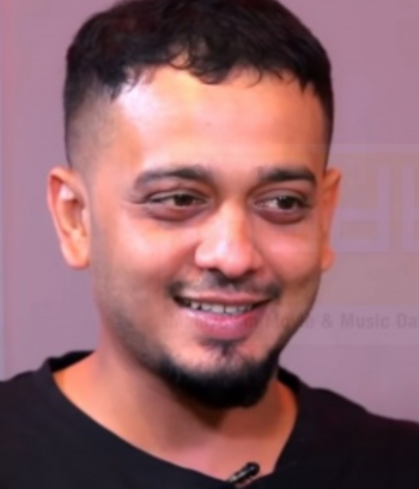 Chidambaram