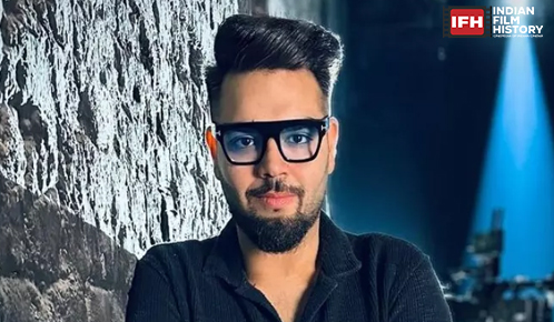 Danish Devgn